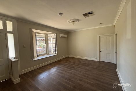 Property photo of 126 Piesse Street Boulder WA 6432