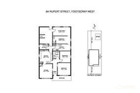 Property photo of 84 Rupert Street West Footscray VIC 3012