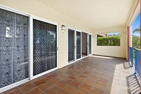 Property photo of 3/24 Island Drive Cannonvale QLD 4802