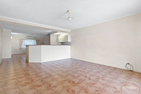 Property photo of 3/24 Island Drive Cannonvale QLD 4802