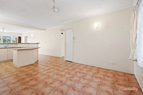 Property photo of 3/24 Island Drive Cannonvale QLD 4802