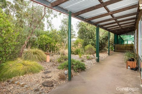 Property photo of 20 Green Street Manypeaks WA 6328