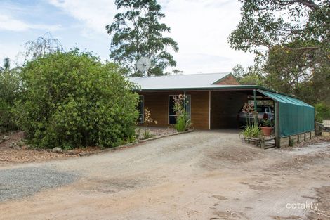 Property photo of 20 Green Street Manypeaks WA 6328