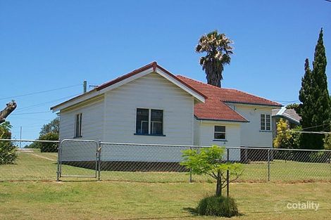 10 Seasome Ave, Sandgate, QLD 4017