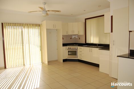 Property photo of 134 Panorama Avenue Charmhaven NSW 2263