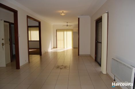 Property photo of 134 Panorama Avenue Charmhaven NSW 2263