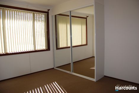 Property photo of 134 Panorama Avenue Charmhaven NSW 2263