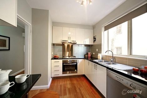 Property photo of 7/22 Denbigh Road Armadale VIC 3143