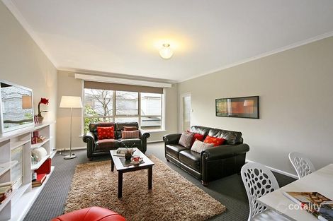 Property photo of 7/22 Denbigh Road Armadale VIC 3143