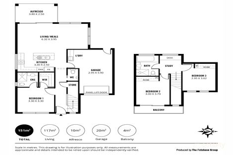 Property photo of 29 Salter Crescent Christies Beach SA 5165