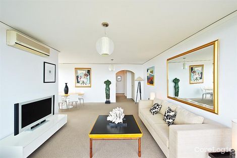 Property photo of 31/2 Ocean Street North Bondi NSW 2026