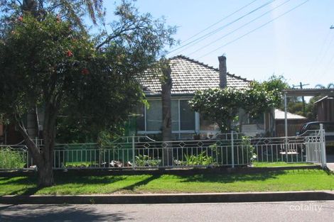 58 Arthur St, Rosehill, NSW 2142