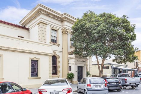 111a Lipson St, Port Adelaide, SA 5015