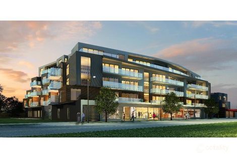 13 Pascoe St, Pascoe Vale, VIC 3044