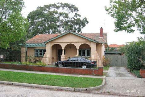 9 Highgate Gr, Ashburton, VIC 3147