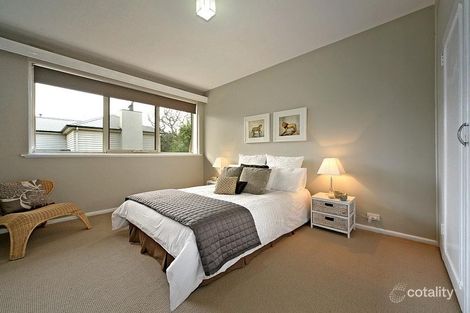 Property photo of 7/22 Denbigh Road Armadale VIC 3143