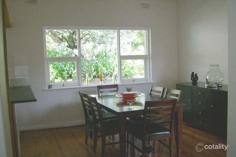 Property photo of 3 Galaxy Crescent Tea Tree Gully SA 5091