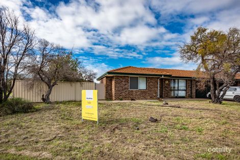 Property photo of 1A Jacob Place Karloo WA 6530