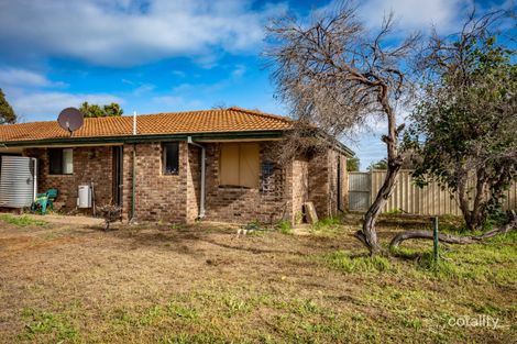 Property photo of 1A Jacob Place Karloo WA 6530