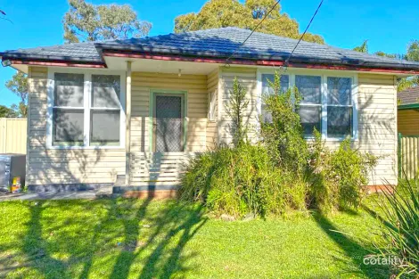 142 Lucas Rd, Seven Hills, NSW 2147