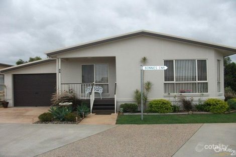 88/1 Riverbend Dr, West Ballina, NSW 2478