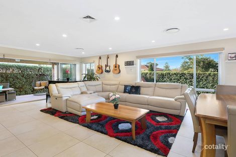 Property photo of 24 Wolger Road Ryde NSW 2112