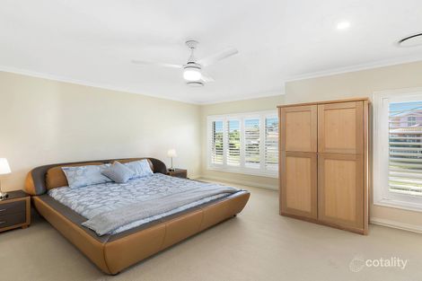 Property photo of 24 Wolger Road Ryde NSW 2112