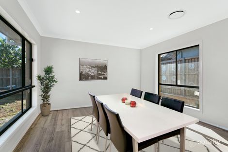 Property photo of 1/44 Dunnart Street Aberglasslyn NSW 2320