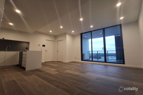 Property photo of 188/548-568 Canterbury Road Campsie NSW 2194