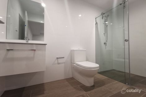 Property photo of 188/548-568 Canterbury Road Campsie NSW 2194