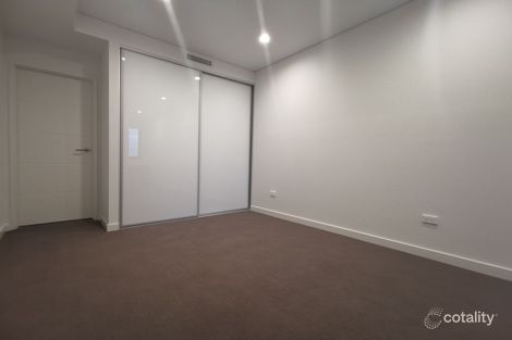Property photo of 188/548-568 Canterbury Road Campsie NSW 2194