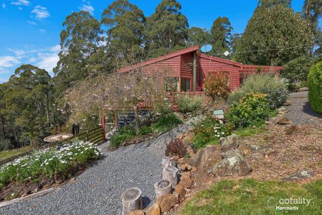 88 Brooks Rd, Lower Barrington, TAS 7306