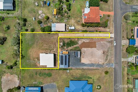 126 Bengtson Rd, River Heads, QLD 4655