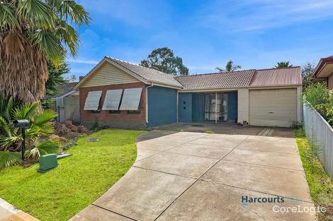 Property photo of 7 Barritt Street Elizabeth Downs SA 5113