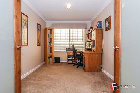 Property photo of 11 Helmsdale Loop Butler WA 6036