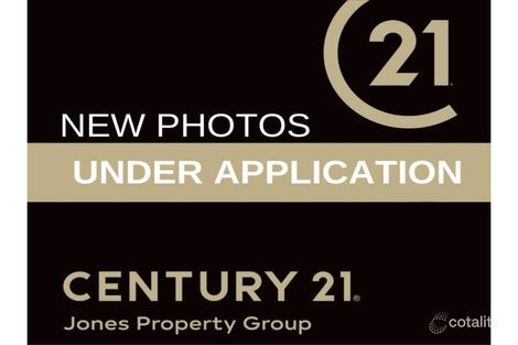 Property photo of 11/392 Stirling Highway Claremont WA 6010