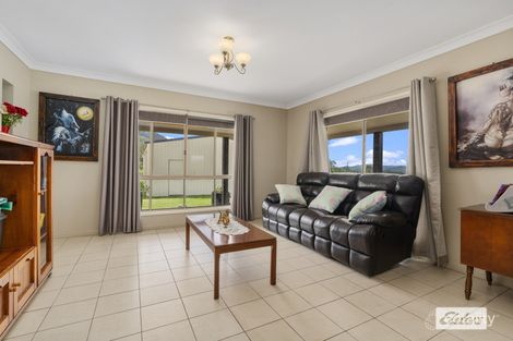 Property photo of 73 Katebridge Drive Mount Archer QLD 4514