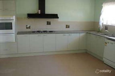 Property photo of 23 Walpole Street McDowall QLD 4053