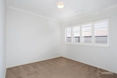 Property photo of 44 Kellerman Drive Point Cook VIC 3030