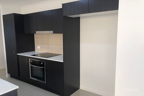 Property photo of 23 Cambridge Circuit Pimpama QLD 4209