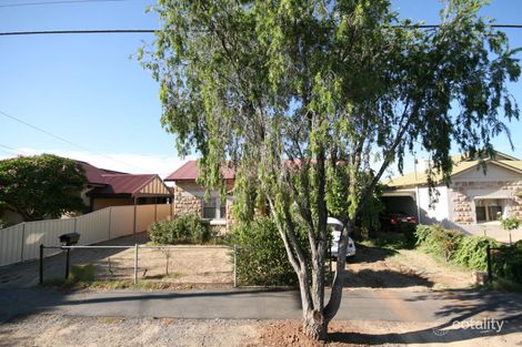 72 Cumberland Ave, Cumberland Park, SA 5041