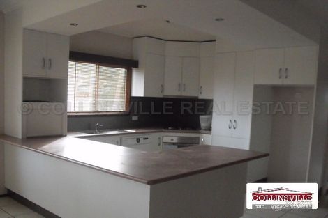 Property photo of 42 Eleventh Avenue Scottville QLD 4804