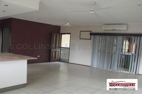 Property photo of 42 Eleventh Avenue Scottville QLD 4804