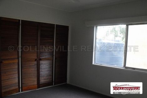 Property photo of 42 Eleventh Avenue Scottville QLD 4804