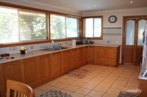 Property photo of 13 Charles Court Melton South VIC 3338