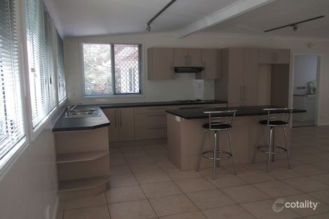 Property photo of 36 Franciscea Street Everton Hills QLD 4053