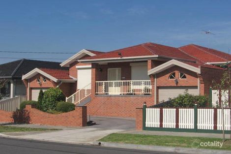 55 Malpas St, Preston, VIC 3072
