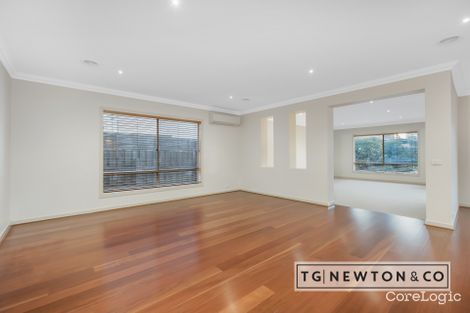 Property photo of 11 Osborne Avenue Bentleigh VIC 3204