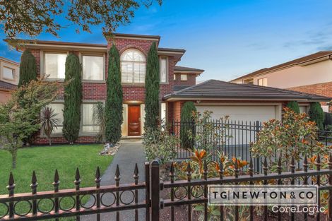 Property photo of 11 Osborne Avenue Bentleigh VIC 3204