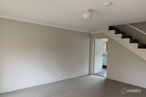 Property photo of 10/22 Highfield Road Quakers Hill NSW 2763